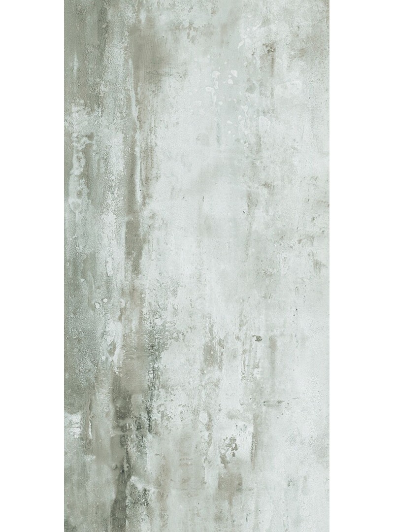 CEMENTO MEDIUM Feinsteinzeug Fliesen